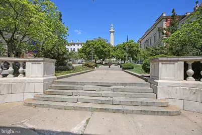 523 N Charles Street, Baltimore, MD 21201 - Photo 23