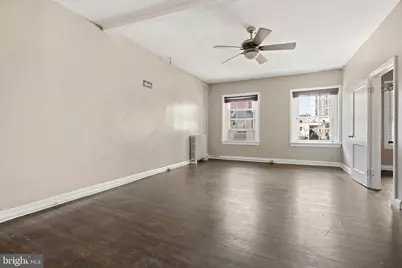 523 N Charles Street, Baltimore, MD 21201 - Photo 13