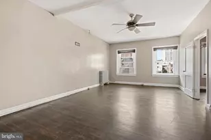 523 N Charles St, Baltimore, MD 21201 - Photo 13