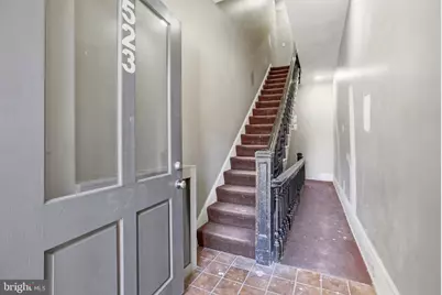 523 N Charles Street, Baltimore, MD 21201 - Photo 3