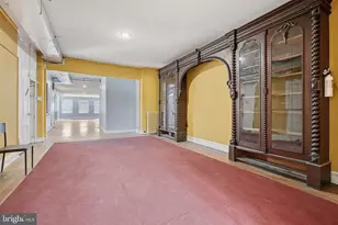 523 N Charles St, Baltimore, MD 21201 - Photo 7