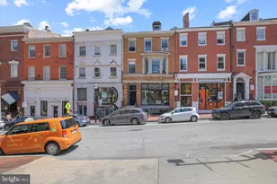 523 N Charles St, Baltimore, MD 21201 - Photo 21
