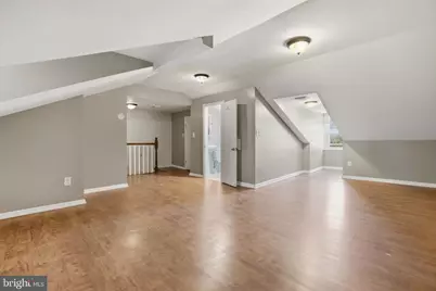 523 N Charles Street, Baltimore, MD 21201 - Photo 17