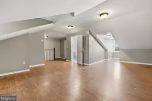 523 N Charles St, Baltimore, MD 21201 - Photo 17