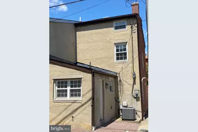 109 W Montgomery St, Baltimore, MD 21230 - Photo 9