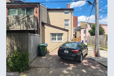 109 W Montgomery St, Baltimore, MD 21230 - Photo 7