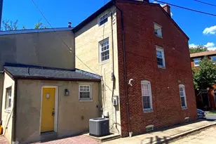 109 W Montgomery St, Baltimore, MD 21230 - Photo 5