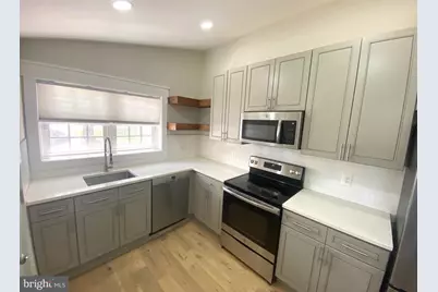 109 W Montgomery St, Baltimore, MD 21230 - Photo 3