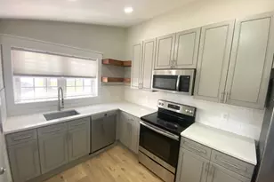109 W Montgomery St, Baltimore, MD 21230 - Photo 3