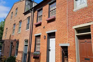 801 S Bethel St, Baltimore, MD 21231 - Photo 1