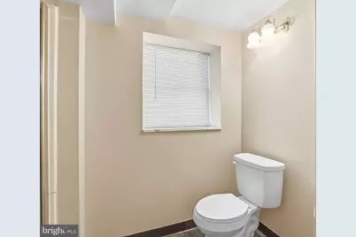 1435 Bolton Street, Baltimore, MD 21217 - Photo 19