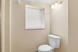 1435 Bolton St, Baltimore, MD 21217 - Photo 19