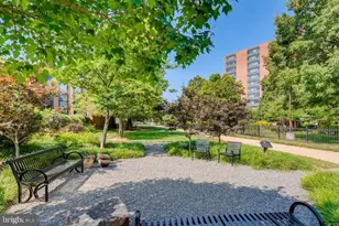 1435 Bolton St, Baltimore, MD 21217 - Photo 31
