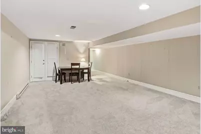 1435 Bolton Street, Baltimore, MD 21217 - Photo 23