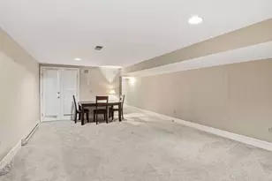 1435 Bolton St, Baltimore, MD 21217 - Photo 23