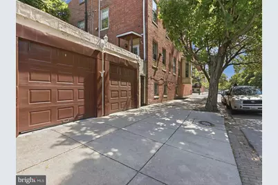 1435 Bolton Street, Baltimore, MD 21217 - Photo 5