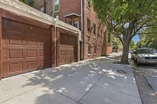 1435 Bolton St, Baltimore, MD 21217 - Photo 5