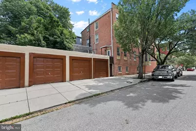 1435 Bolton Street, Baltimore, MD 21217 - Photo 29