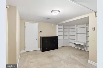 1435 Bolton Street, Baltimore, MD 21217 - Photo 25