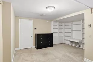 1435 Bolton St, Baltimore, MD 21217 - Photo 25