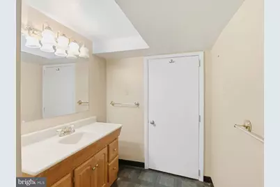 1435 Bolton Street, Baltimore, MD 21217 - Photo 17