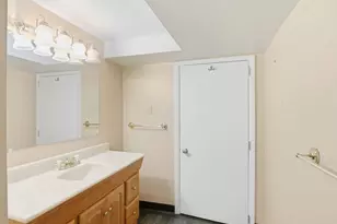 1435 Bolton St, Baltimore, MD 21217 - Photo 17