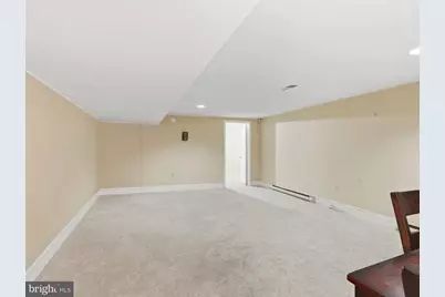 1435 Bolton Street, Baltimore, MD 21217 - Photo 21
