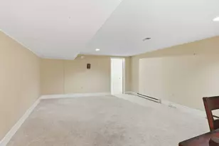 1435 Bolton St, Baltimore, MD 21217 - Photo 21