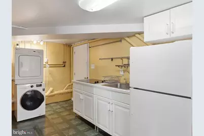 1435 Bolton Street, Baltimore, MD 21217 - Photo 7