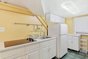 1435 Bolton St, Baltimore, MD 21217 - Photo 15