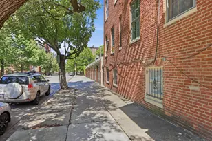 1435 Bolton St, Baltimore, MD 21217 - Photo 11
