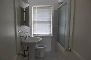 1028 Witherspoon Rd, Baltimore, MD 21212 - Photo 7
