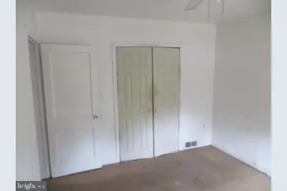 1028 Witherspoon Road, Baltimore, MD 21212 - Photo 5