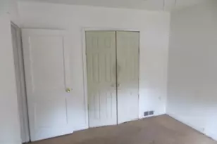 1028 Witherspoon Rd, Baltimore, MD 21212 - Photo 5