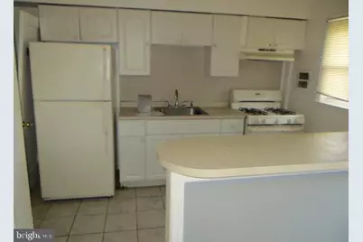 1028 Witherspoon Road, Baltimore, MD 21212 - Photo 3