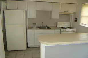 1028 Witherspoon Rd, Baltimore, MD 21212 - Photo 3