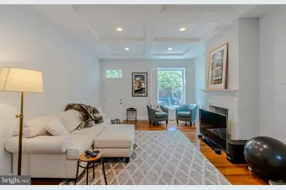 223 S Collington Avenue, Baltimore, MD 21231 - Photo 7