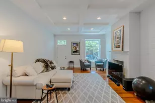 223 S Collington Ave, Baltimore, MD 21231 - Photo 7