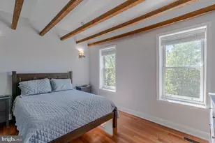 223 S Collington Ave, Baltimore, MD 21231 - Photo 25