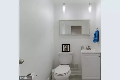 223 S Collington Avenue, Baltimore, MD 21231 - Photo 19