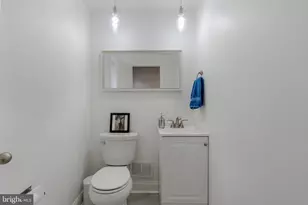 223 S Collington Ave, Baltimore, MD 21231 - Photo 19