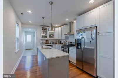 223 S Collington Avenue, Baltimore, MD 21231 - Photo 13