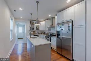 223 S Collington Ave, Baltimore, MD 21231 - Photo 13