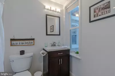 223 S Collington Avenue, Baltimore, MD 21231 - Photo 23