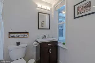223 S Collington Ave, Baltimore, MD 21231 - Photo 23