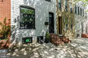 223 S Collington Ave, Baltimore, MD 21231 - Photo 35