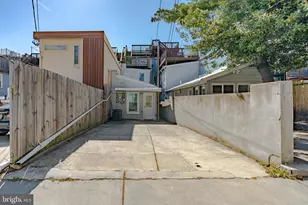 223 S Collington Ave, Baltimore, MD 21231 - Photo 29