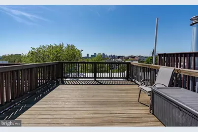 223 S Collington Avenue, Baltimore, MD 21231 - Photo 33