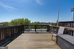 223 S Collington Ave, Baltimore, MD 21231 - Photo 33