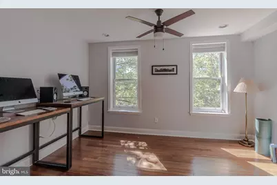 223 S Collington Avenue, Baltimore, MD 21231 - Photo 17